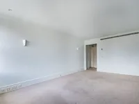 Недвижимость Coleridge Gardens: 9