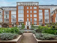 Недвижимость Coleridge Gardens: 11