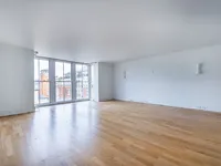 Недвижимость Coleridge Gardens: 12