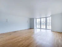 Недвижимость Coleridge Gardens: 13