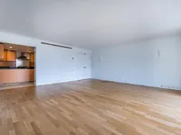 Недвижимость Coleridge Gardens: 14