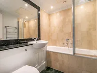 Недвижимость Coleridge Gardens: 15