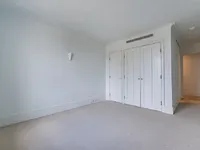 Недвижимость Coleridge Gardens: 16