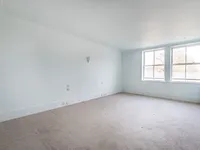 Недвижимость Coleridge Gardens: 17