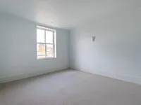 Недвижимость Coleridge Gardens: 19