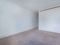 Недвижимость Coleridge Gardens: 20