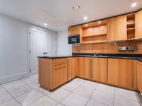 Недвижимость Coleridge Gardens: 21