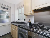 Недвижимость Cheyne Place: 1