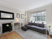 Недвижимость Cheyne Place: 6