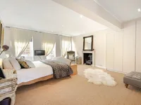 Недвижимость Park Walk, Chelsea: 1