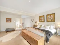 Недвижимость Park Walk, Chelsea: 2