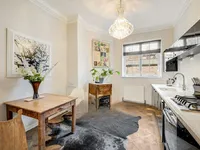 Недвижимость Park Walk, Chelsea: 6