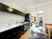 Недвижимость Park Walk, Chelsea: 7