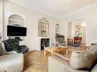 Недвижимость Park Walk, Chelsea: 8