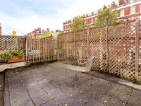 Недвижимость Park Walk, Chelsea: 9