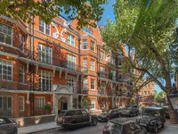 Недвижимость St. Loo Avenue, Chelsea: 1