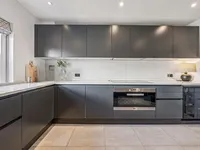 Недвижимость St. Loo Avenue, Chelsea: 3
