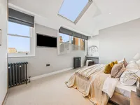 Недвижимость St. Loo Avenue, Chelsea: 4