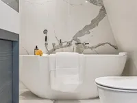 Недвижимость St. Loo Avenue, Chelsea: 5