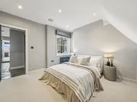 Недвижимость St. Loo Avenue, Chelsea: 6