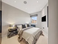 Недвижимость St. Loo Avenue, Chelsea: 7