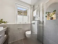 Недвижимость St. Loo Avenue, Chelsea: 8