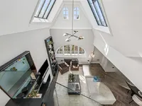Недвижимость St. Loo Avenue, Chelsea: 9