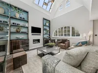 Недвижимость St. Loo Avenue, Chelsea: 10