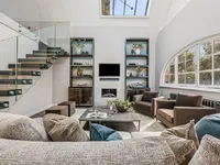 Недвижимость St. Loo Avenue, Chelsea: 12