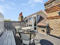 Недвижимость St. Loo Avenue, Chelsea: 14