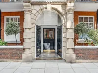 Недвижимость St. Loo Avenue, Chelsea: 16
