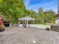 Недвижимость Semi-detached house 4 bedrooms for sale in Luxembourg-Neudorf: 2