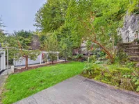 Недвижимость Semi-detached house 4 bedrooms for sale in Luxembourg-Neudorf: 3