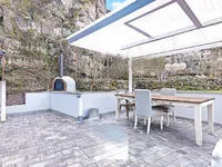 Недвижимость Semi-detached house 4 bedrooms for sale in Luxembourg-Neudorf: 4