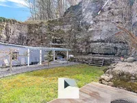 Недвижимость Semi-detached house 4 bedrooms for sale in Luxembourg-Neudorf: 5