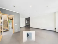 Недвижимость Semi-detached house 4 bedrooms for sale in Luxembourg-Neudorf: 6