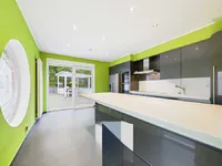 Недвижимость Semi-detached house 4 bedrooms for sale in Luxembourg-Neudorf: 7