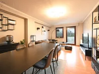 Недвижимость Apartment 1 bedroom for sale in Remich: 1