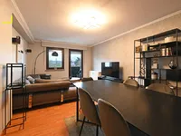 Недвижимость Apartment 1 bedroom for sale in Remich: 2