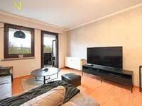 Недвижимость Apartment 1 bedroom for sale in Remich: 3