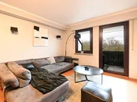Недвижимость Apartment 1 bedroom for sale in Remich: 4