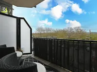 Недвижимость Apartment 1 bedroom for sale in Remich: 5