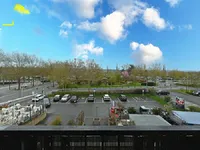 Недвижимость Apartment 1 bedroom for sale in Remich: 6
