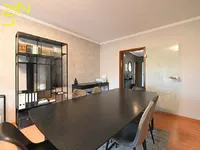 Недвижимость Apartment 1 bedroom for sale in Remich: 7