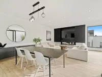 Недвижимость Semi-detached house 4 bedrooms for sale in Bettange-Sur-Mess: 1