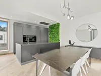 Недвижимость Semi-detached house 4 bedrooms for sale in Bettange-Sur-Mess: 2