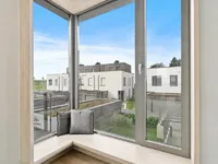 Недвижимость Semi-detached house 4 bedrooms for sale in Bettange-Sur-Mess: 3