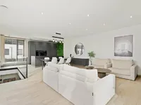 Недвижимость Semi-detached house 4 bedrooms for sale in Bettange-Sur-Mess: 4
