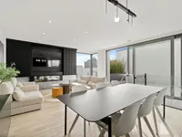 Недвижимость Semi-detached house 4 bedrooms for sale in Bettange-Sur-Mess: 5