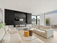 Недвижимость Semi-detached house 4 bedrooms for sale in Bettange-Sur-Mess: 6